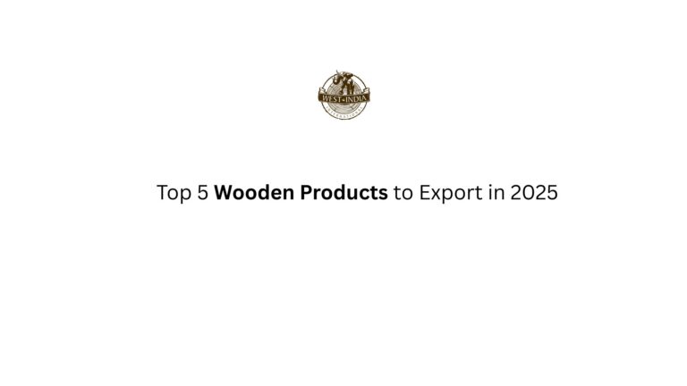 High End Furniture in India